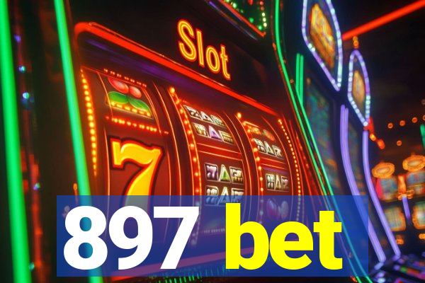 897 bet